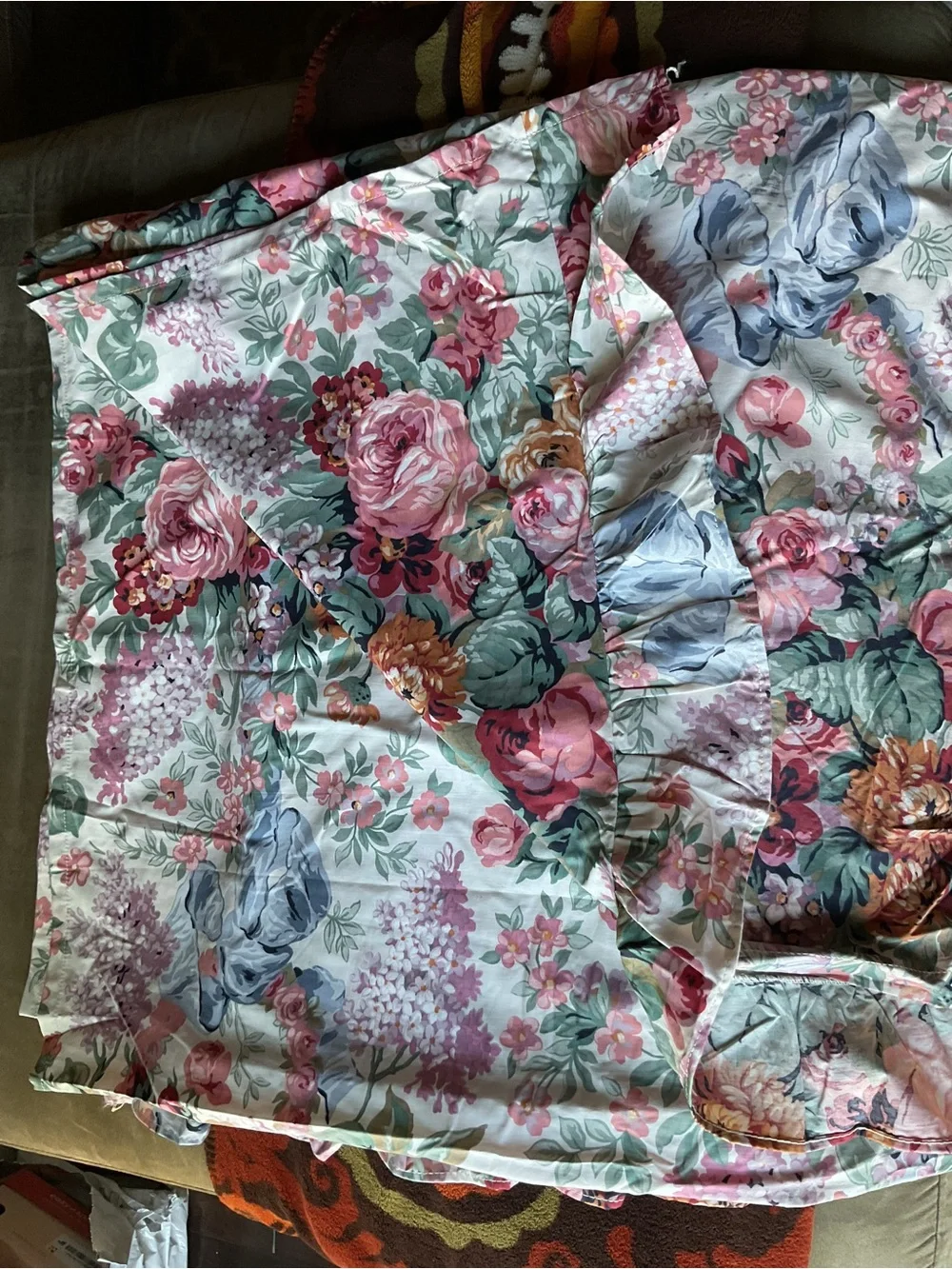 Lauren Ralph Lauren brand new